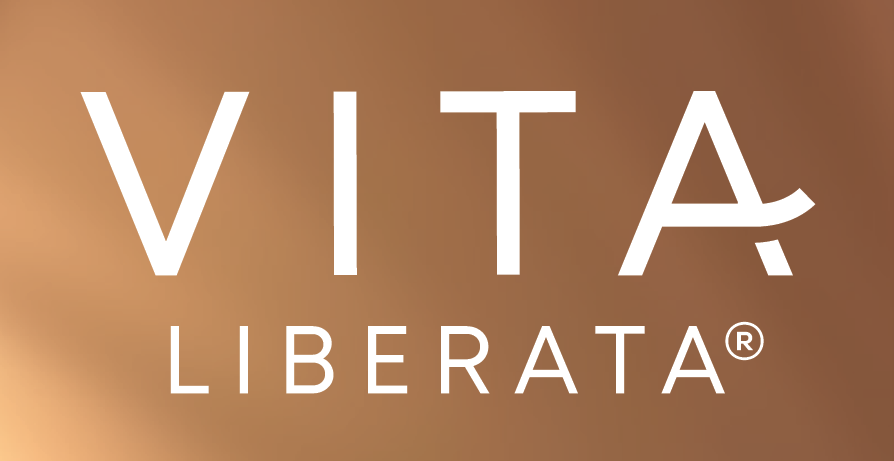 Vita Liberata